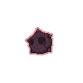 Dark Minior